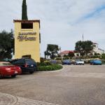 Cambria_0142 (November 05, 2011)